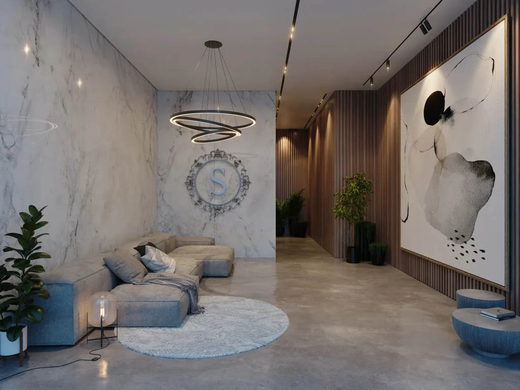 Sofía Desarrollos Punta del Este