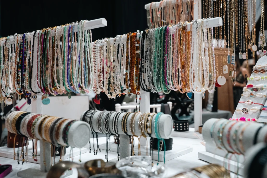 Emprendedores y diseño independiente en Santa Fe